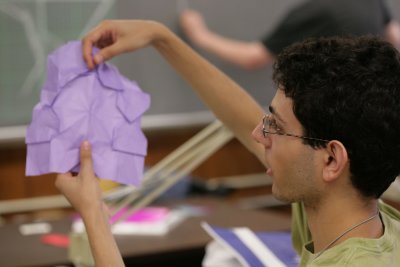 5d_20090627_4985.jpg