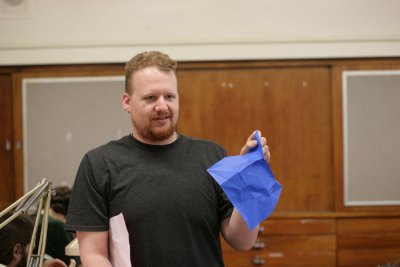 5d_20090627_4986.jpg