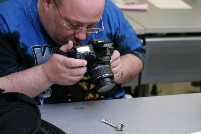 5d_20090627_5087.jpg