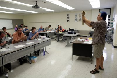 5d_20090627_5091.jpg