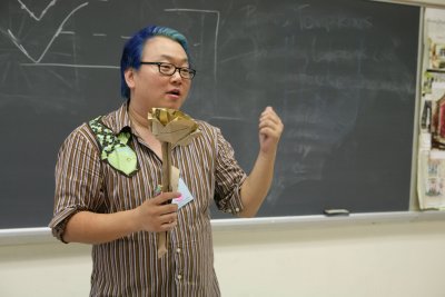 5d_20090627_5096.jpg