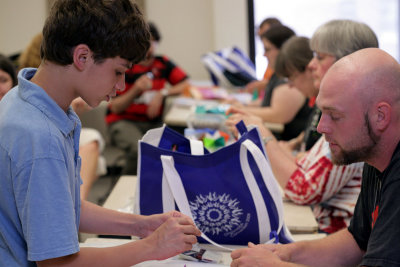 5d_20090627_5119.jpg