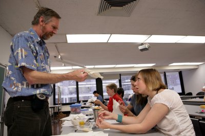 5d_20090628_5260.jpg