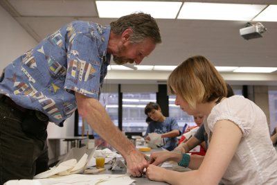 5d_20090628_5271.jpg