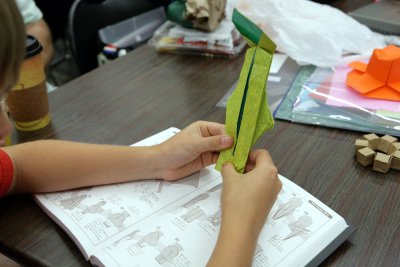 5d_20090627_4930.jpg