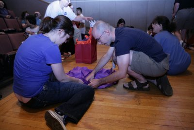 5d_20090628_5851.jpg