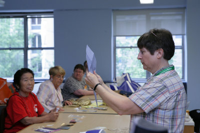5d_20090627_4855.jpg