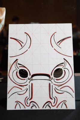 5dii_20100625_0056.jpg