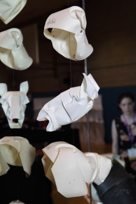 5dii_20100625_0059.jpg
