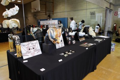 5dii_20100625_0067.jpg
