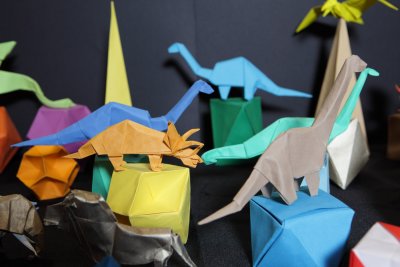 5dii_20100625_0076.jpg