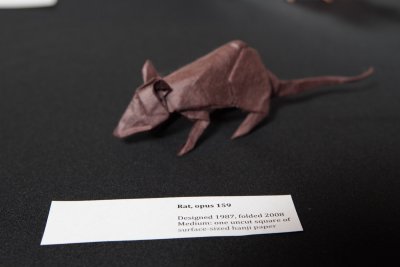 5dii_20100625_0088.jpg