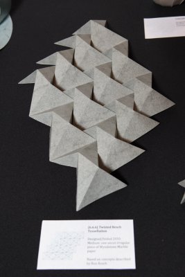5dii_20100625_0092.jpg