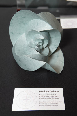 g1/60/779760/3/131136660.ebg4VIGb.jpg