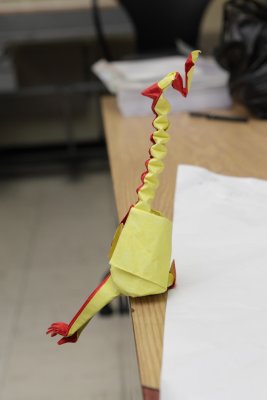 5dii_20100626_0494-1800px.JPG