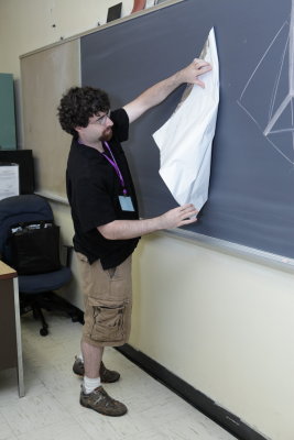 5dii_20100626_0496-1800px.JPG