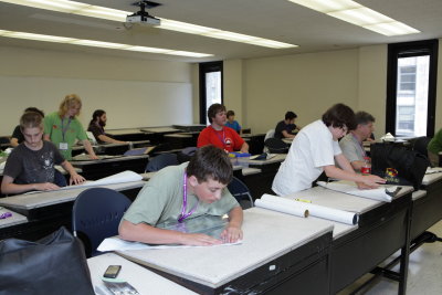 5dii_20100626_0497-1800px.JPG