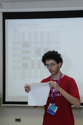 5dii_20100626_0498-1800px.JPG