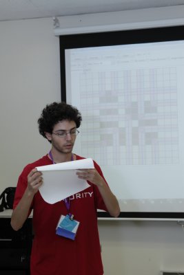 5dii_20100626_0499-1800px.JPG