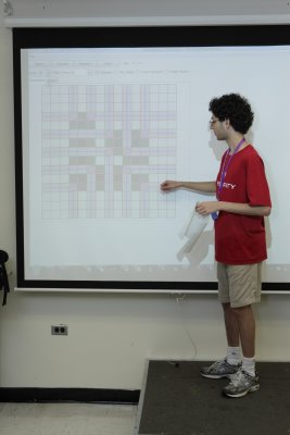 5dii_20100626_0502-1800px.JPG