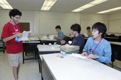 5dii_20100626_0504-1800px.JPG