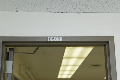 5dii_20100626_0506-1800px.JPG