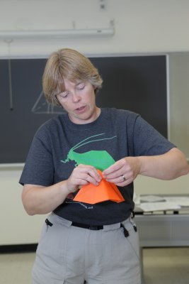 5dii_20100626_0511-1800px.JPG