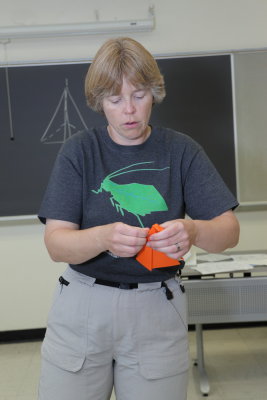 5dii_20100626_0512-1800px.JPG