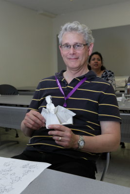 5dii_20100626_0514-1800px.JPG
