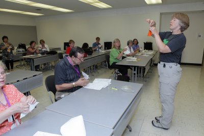 5dii_20100626_0516-1800px.JPG