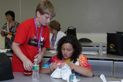 5dii_20100626_0519-1800px.JPG