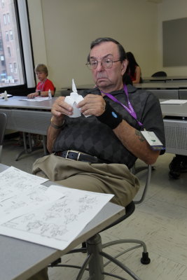 5dii_20100626_0524-1800px.JPG