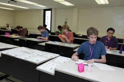 5dii_20100626_0527-1800px.JPG