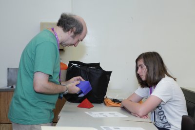 5dii_20100626_0528-1800px.JPG