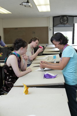 5dii_20100626_0540-1800px.JPG