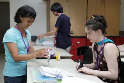 5dii_20100626_0543-1800px.JPG