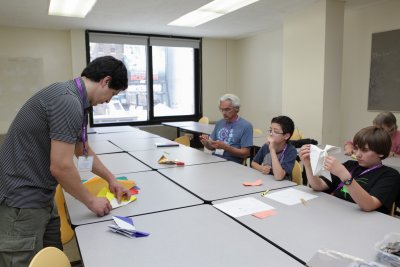 5dii_20100626_0548-1800px.JPG