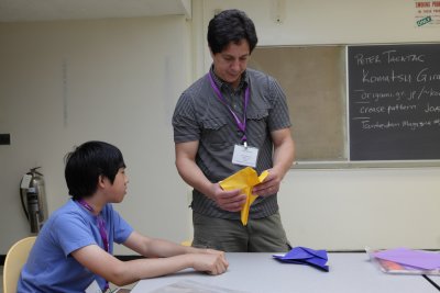 5dii_20100626_0556-1800px.JPG