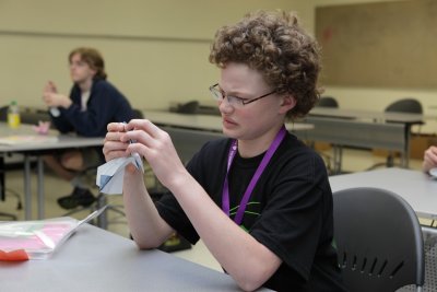 5dii_20100626_0562-1800px.JPG