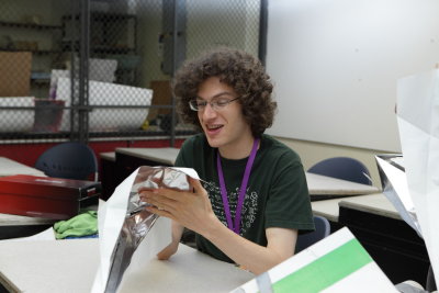 5dii_20100626_0574-1800px.JPG
