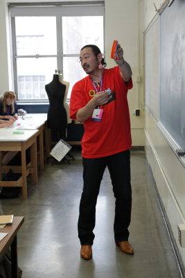 5dii_20100626_0599-1800px.JPG