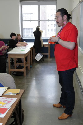 5dii_20100626_0601-1800px.JPG