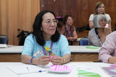 5dii_20100626_0603-1800px.JPG