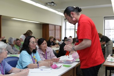 5dii_20100626_0604-1800px.JPG