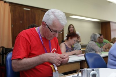 5dii_20100626_0606-1800px.JPG