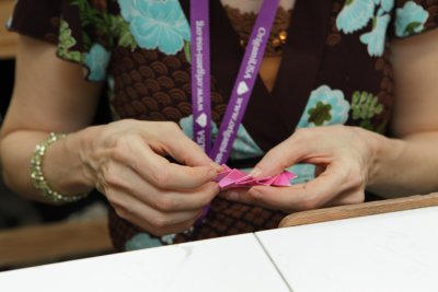 5dii_20100626_0610-1800px.JPG