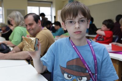 5dii_20100626_0618-1800px.JPG