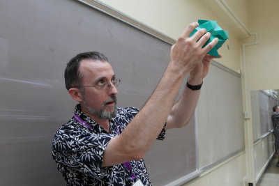 5dii_20100626_0620-1800px.JPG