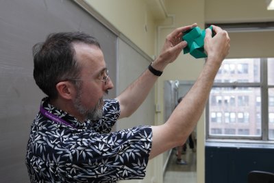 5dii_20100626_0622-1800px.JPG