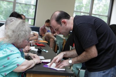 5dii_20100626_0630-1800px.JPG